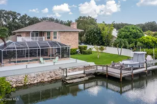 138 Windward Way, Indian Harbour Beach, FL 32937 - Photo 45