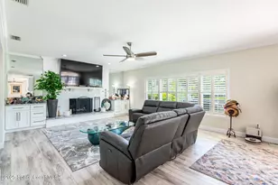 138 Windward Way, Indian Harbour Beach, FL 32937 - Photo 15