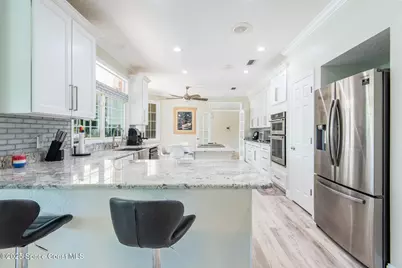 138 Windward Way, Indian Harbour Beach, FL 32937 - Photo 13