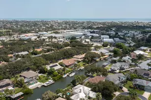 138 Windward Way, Indian Harbour Beach, FL 32937 - Photo 13