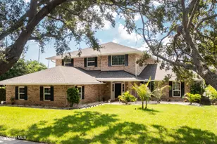 138 Windward Way, Indian Harbour Beach, FL 32937 - Photo 5