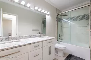 138 Windward Way, Indian Harbour Beach, FL 32937 - Photo 43