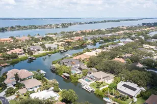 138 Windward Way, Indian Harbour Beach, FL 32937 - Photo 7