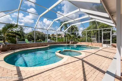 138 Windward Way, Indian Harbour Beach, FL 32937 - Photo 33
