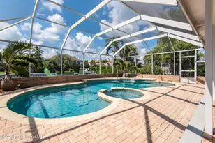 138 Windward Way, Indian Harbour Beach, FL 32937 - Photo 33