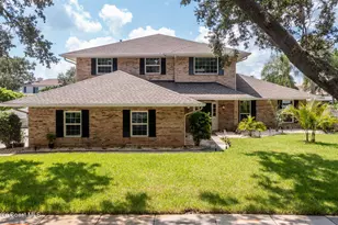 138 Windward Way, Indian Harbour Beach, FL 32937 - Photo 1