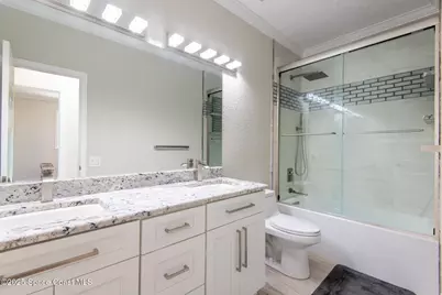 138 Windward Way, Indian Harbour Beach, FL 32937 - Photo 29
