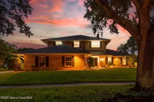 138 Windward Way, Indian Harbour Beach, FL 32937 - Photo 15