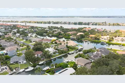 138 Windward Way, Indian Harbour Beach, FL 32937 - Photo 43
