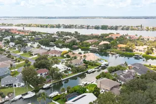 138 Windward Way, Indian Harbour Beach, FL 32937 - Photo 43