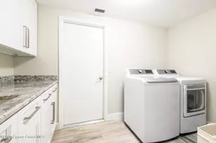138 Windward Way, Indian Harbour Beach, FL 32937 - Photo 31
