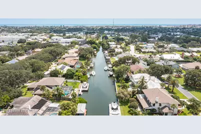 138 Windward Way, Indian Harbour Beach, FL 32937 - Photo 39