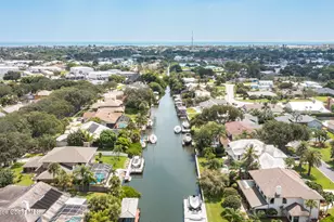 138 Windward Way, Indian Harbour Beach, FL 32937 - Photo 39