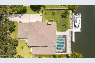 138 Windward Way, Indian Harbour Beach, FL 32937 - Photo 3
