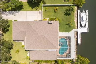 138 Windward Way, Indian Harbour Beach, FL 32937 - Photo 3