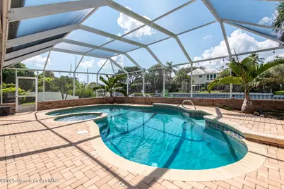 138 Windward Way, Indian Harbour Beach, FL 32937 - Photo 35
