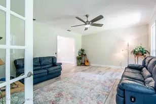 138 Windward Way, Indian Harbour Beach, FL 32937 - Photo 17