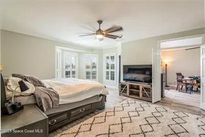 138 Windward Way, Indian Harbour Beach, FL 32937 - Photo 19