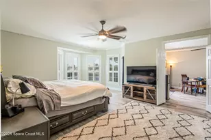 138 Windward Way, Indian Harbour Beach, FL 32937 - Photo 19
