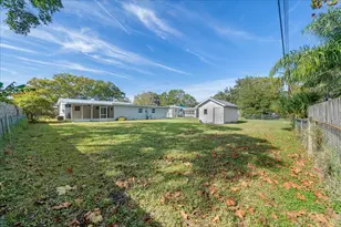 3401 Purdue St, Melbourne, FL 32901 - Photo 19