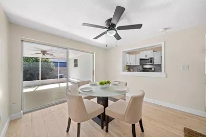 3401 Purdue Street, Melbourne, FL 32901 - Photo 9