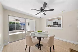 3401 Purdue St, Melbourne, FL 32901 - Photo 9