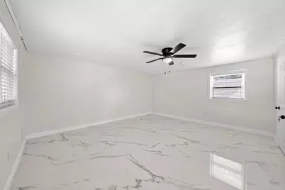 3401 Purdue Street, Melbourne, FL 32901 - Photo 15