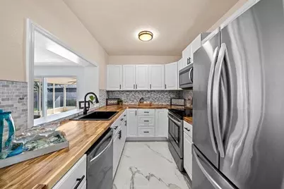 3401 Purdue Street, Melbourne, FL 32901 - Photo 7