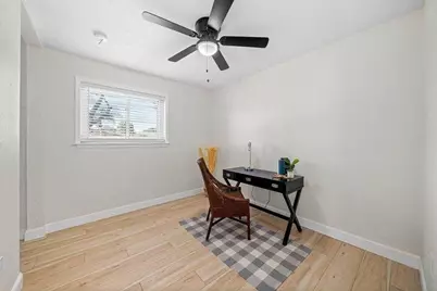 3401 Purdue Street, Melbourne, FL 32901 - Photo 13