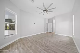 3611 Gatlin Dr, Rockledge, FL 32955 - Photo 23