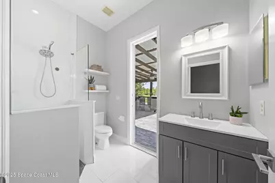 3611 Gatlin Drive, Rockledge, FL 32955 - Photo 29