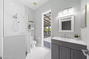 3611 Gatlin Dr, Rockledge, FL 32955 - Photo 29