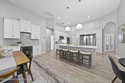 3611 Gatlin Drive, Rockledge, FL 32955 - Photo 15