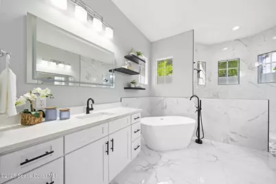 3611 Gatlin Drive, Rockledge, FL 32955 - Photo 19