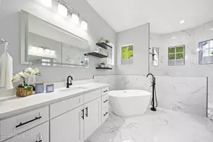 3611 Gatlin Dr, Rockledge, FL 32955 - Photo 19