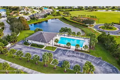 3611 Gatlin Drive, Rockledge, FL 32955 - Photo 41