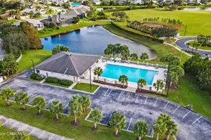 3611 Gatlin Dr, Rockledge, FL 32955 - Photo 41