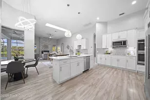 3611 Gatlin Dr, Rockledge, FL 32955 - Photo 13