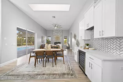 3611 Gatlin Drive, Rockledge, FL 32955 - Photo 11