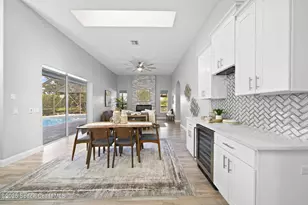 3611 Gatlin Dr, Rockledge, FL 32955 - Photo 11