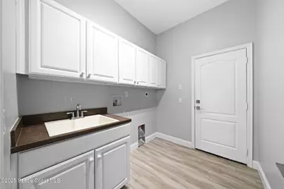 3611 Gatlin Drive, Rockledge, FL 32955 - Photo 31