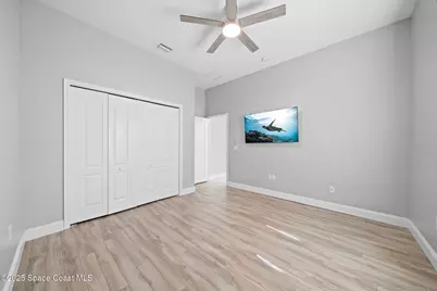 3611 Gatlin Drive, Rockledge, FL 32955 - Photo 27