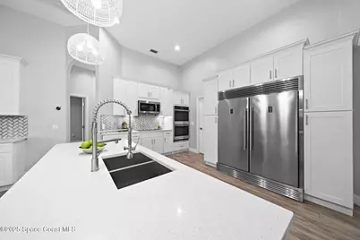 3611 Gatlin Drive, Rockledge, FL 32955 - Photo 17