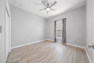 3611 Gatlin Dr, Rockledge, FL 32955 - Photo 25