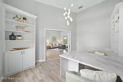 3611 Gatlin Drive, Rockledge, FL 32955 - Photo 5