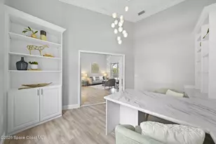 3611 Gatlin Dr, Rockledge, FL 32955 - Photo 5