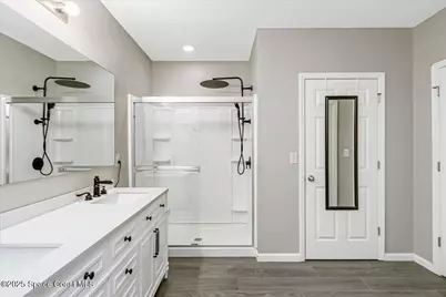 4645 Pagosa Springs Circle, Melbourne, FL 32901 - Photo 19