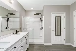 4645 Pagosa Springs Cir, Melbourne, FL 32901 - Photo 19