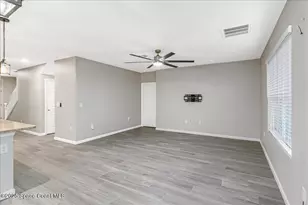 4645 Pagosa Springs Cir, Melbourne, FL 32901 - Photo 11