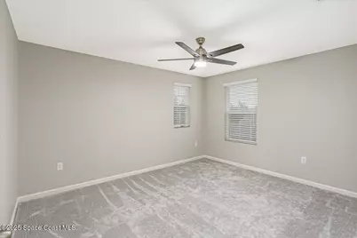 4645 Pagosa Springs Circle, Melbourne, FL 32901 - Photo 29